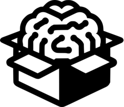 BrainBox logo